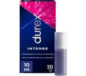 Durex Gel Orgasmico Intenso 10ml