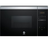 Balay 3CG4172X2 Microondas Integrable