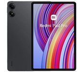 Xiaomi Redmi Pad Pro 12.1" 8gb Ram 256gb Wifi Gris