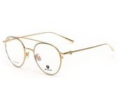 Vista + Clip-on Belstaff Mujer  Jaggedclipond