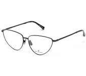 Vista + Clip-on Belstaff Mujer  Delmereshinyn