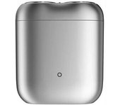 Afeitadora Xiaomi Electric Shaver S200 Plata