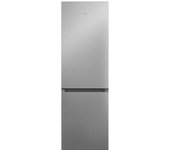 Combi Aeg D 1.86m Orc6n321ds Acero Inoxidable