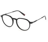 Gafas De Vista Fila Unisex  Vfi212-510700