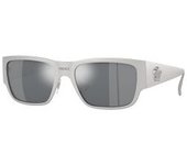 Gafas De Sol Versace Mujer  Ve2262-12666g
