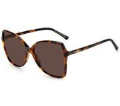 Gafas De Sol Jimmy Choo Mujer  Fede-s-086