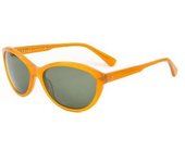 Gafas De Sol Vuarnet Mujer  Vl12030007112