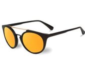 Gafas De Sol Vuarnet Mujer  Vl16020001212