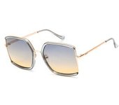 Gafas De Sol Skechers Mujer  Se6224-5884w