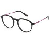 Gafas De Vista Fila Unisex  Vfi212-51700y