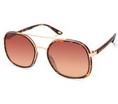 Gafas De Sol Skechers Mujer  Se6184-5952f