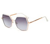 Gafas De Sol Skechers Mujer  Se6185-5921b