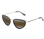 Gafas De Sol Vuarnet Mujer  Vl22030001718