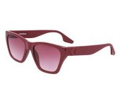Gafas De Sol Converse Mujer  Cv537srcraft
