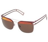 Gafas De Sol Police Infantil  Sk53649sn8h