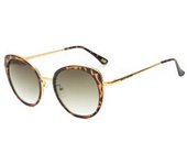 Gafas De Sol Skechers Mujer  Se6156-5352f