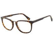 Gafas De Vista Vuarnet Hombre  Vl16240003