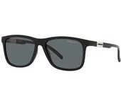 Gafas De Sol Arnette Hombre  An4276018156