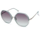 Gafas De Sol Skechers Mujer  Se6186-6092w