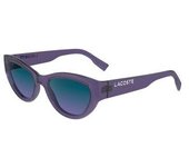 Gafas De Sol Lacoste Mujer  L6013s5418513