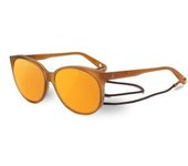 Gafas De Sol Vuarnet Mujer  Vl16090004212