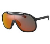 Gafas De Sol Armani Hombre  Ar8151-50426q