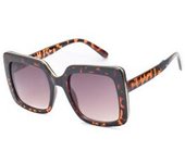 Gafas De Sol Skechers Mujer  Se6189-5552f