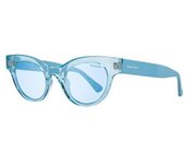 Gafas De Sol Skechers Mujer  Se6100-4990v