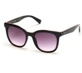 Gafas De Sol Skechers Mujer  Se6231-5201b