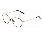 Gafas De Vista Vuarnet Hombre  Vl19010003