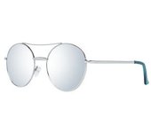 Gafas De Sol Skechers Mujer  Se6055-5310c