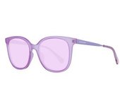 Gafas De Sol Skechers Mujer  Se6099-5382u