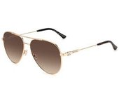 Gafas De Sol Jimmy Choo Mujer  Olly-s-ddb
