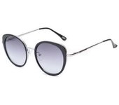 Gafas De Sol Skechers Mujer  Se6156-5301b