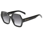 Gafas De Sol Skechers Mujer  Se6223-5701b