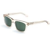 Gafas De Sol Vuarnet Mujer  Vl20020001112