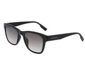 Gafas De Sol Converse Mujer  Cv507smalden