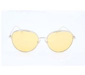 Gafas De Sol Jimmy Choo Mujer  Ello-s-dyg