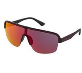 Gafas De Sol Police Hombre  Splb47-996vpx