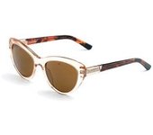 Gafas De Sol Vuarnet Mujer  Vl20030002212