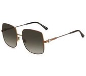 Gafas De Sol Jimmy Choo Mujer  Lili-s-j7d