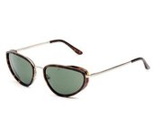 Gafas De Sol Vuarnet Mujer  Vl22030003112