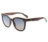 Gafas De Sol Skechers Mujer  Se6231-5252w