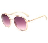 Gafas De Sol Skechers Mujer  Se6184-5921f