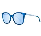 Gafas De Sol Skechers Mujer  Se6099-5391x