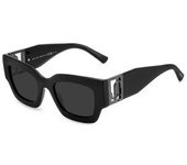 Gafas De Sol Jimmy Choo Mujer  Nena-s-807