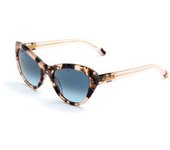 Gafas De Sol Vuarnet Mujer  Vl200300031g6