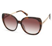 Gafas De Sol Skechers Mujer  Se6152-5752f