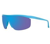 Gafas De Sol Skechers Mujer  Se6106-0090x