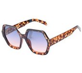 Gafas De Sol Skechers Mujer  Se6223-5752w